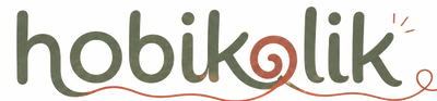 Hobikolik