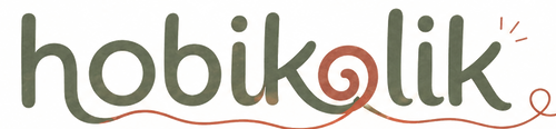 Hobikolik