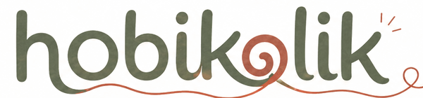 Hobikolik